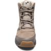 imageForsake Rosie Winter Womens Waterproof Outdoor Sneaker BootMushroom