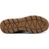 imageForsake Rosie Winter Womens Waterproof Outdoor Sneaker BootMushroom