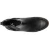 imageForsake Sofia Chelsea Womens Waterproof Outdoor BootBlack