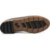 imageForsake Sofia Chelsea Womens Waterproof Outdoor BootBlack