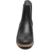imageForsake Sofia Chelsea Womens Waterproof Outdoor BootBlack