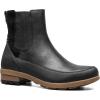 imageForsake Sofia Chelsea Womens Waterproof Outdoor BootBlack
