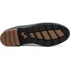 imageForsake Sofia Chelsea Womens Waterproof Outdoor BootBlackOlive