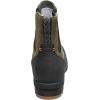 imageForsake Sofia Chelsea Womens Waterproof Outdoor BootBlackOlive
