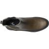 imageForsake Sofia Chelsea Womens Waterproof Outdoor BootBlackOlive