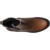 imageForsake Sofia Chelsea Womens Waterproof Outdoor BootToffee
