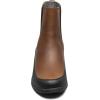 imageForsake Sofia Chelsea Womens Waterproof Outdoor BootToffee
