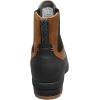 imageForsake Sofia Chelsea Womens Waterproof Outdoor BootToffee