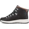 imageForsake Thatcher  Womens Waterproof Leather Hiking BootBlack