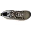 imageForsake Thatcher  Womens Waterproof Leather Hiking BootGreen Ash