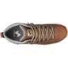 imageForsake Thatcher  Womens Waterproof Leather Hiking BootToffee