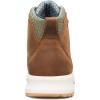 imageForsake Thatcher  Womens Waterproof Leather Hiking BootToffee