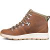 imageForsake Thatcher  Womens Waterproof Leather Hiking BootToffee