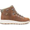 imageForsake Thatcher  Womens Waterproof Leather Hiking BootToffee