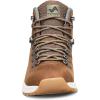 imageForsake Thatcher  Womens Waterproof Leather Hiking BootToffee