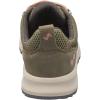 imageForsake Thatcher Low  Womens Vegan Hiking Shoe 8 M US Olive Numeric8