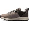 imageForsake Thatcher Low  Womens Vegan Hiking Shoe Taupe Multi 85 M