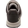 imageForsake Thatcher Low  Womens Vegan Hiking Shoe Taupe Multi 85 M