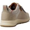 imageForsake Thatcher Low WP  Womens Waterproof Leather Hiking Shoe 8 M US Oatmeal