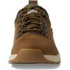 imageForsake Thatcher Low WP  Womens Waterproof Leather Hiking Shoe 8 M US Toffee