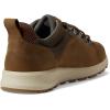 imageForsake Thatcher Low WP  Womens Waterproof Leather Hiking Shoe 8 M US Toffee