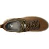 imageForsake Thatcher Low WP  Womens Waterproof Leather Hiking Shoe 8 M US Toffee