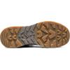 imageForsake Wild Sky Womens Waterproof Hiking Sneaker BootBlackOlive