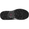 imageForsake Wild Sky Womens Waterproof Hiking Sneaker BootPlum Multi