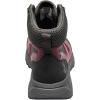imageForsake Wild Sky Womens Waterproof Hiking Sneaker BootPlum Multi