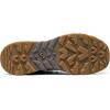 imageForsake Womens Wild Sky Mid Waterproof Hiking BootBlackOlive