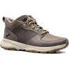 imageForsake Womens Wild Sky Mid Waterproof Hiking BootLoden
