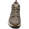 imageForsake Womens Wild Sky Mid Waterproof Hiking BootLoden