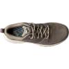 imageForsake Womens Wild Sky Mid Waterproof Hiking BootLoden