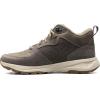 imageForsake Womens Wild Sky Mid Waterproof Hiking BootLoden