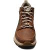 imageForsake Womens Wild Sky Mid Waterproof Hiking BootTan