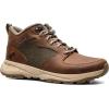 imageForsake Womens Wild Sky Mid Waterproof Hiking BootTan