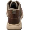 imageForsake Womens Wild Sky Mid Waterproof Hiking BootTan