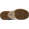 imageForsake Womens Wild Sky Mid Waterproof Hiking BootTan