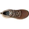 imageForsake Womens Wild Sky Mid Waterproof Hiking BootTan