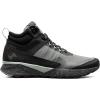 imageForsake Cascade Peak Mid Womens Waterproof Sneaker BootStone Blue