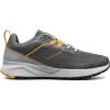 imageForsake Cascade Trail Gunmetal 7 B M