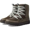 imageForsake Lucie Boot  Womens Waterproof Leather BootLoden