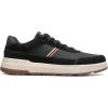 imageForsake Mae Low Womens Casual Outdoor SneakerBlack