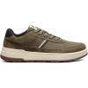 imageForsake Mae Low Womens Casual Outdoor SneakerOlive