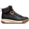 imageForsake Patch II WP Womens Waterproof Sneaker BootBlackTan