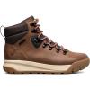 imageForsake Patch II WP Womens Waterproof Sneaker BootBrown Multi