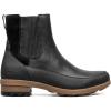 imageForsake Sofia Chelsea Womens Waterproof Outdoor BootBlack