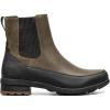 imageForsake Sofia Chelsea Womens Waterproof Outdoor BootBlackOlive