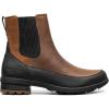 imageForsake Sofia Chelsea Womens Waterproof Outdoor BootToffee