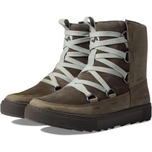 imageForsake Lucie Boot  Womens Waterproof Leather BootLoden